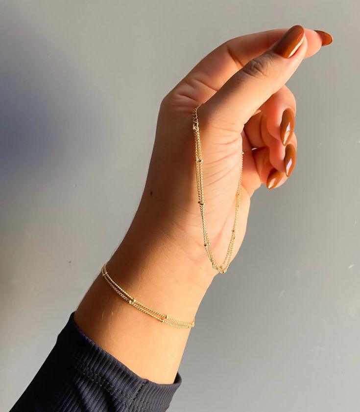 Pulseiras - Delicatti