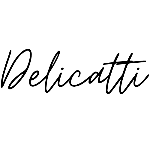 Delicatti